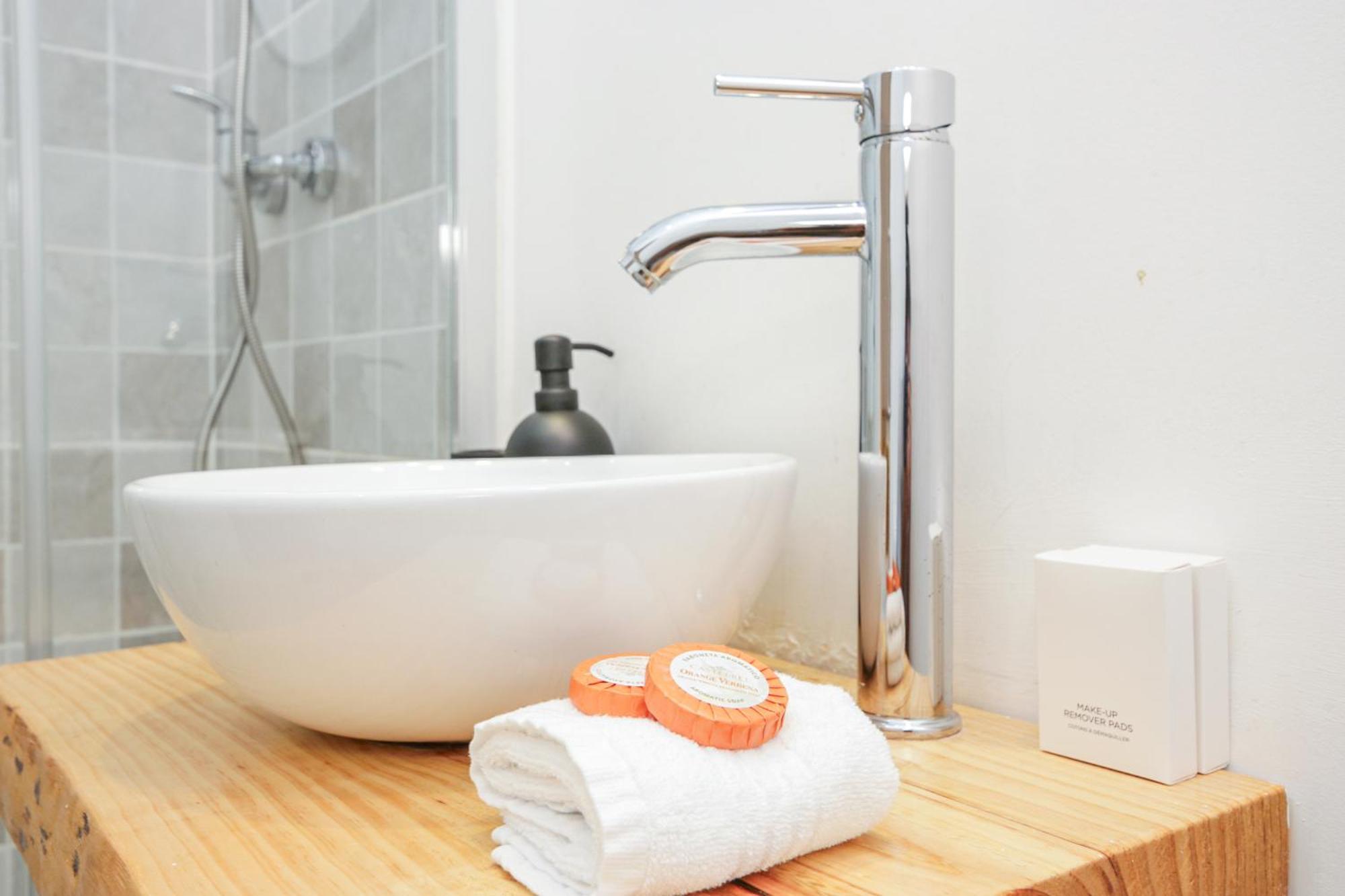 Alcantara Charm Apartments Lisboa Εξωτερικό φωτογραφία
