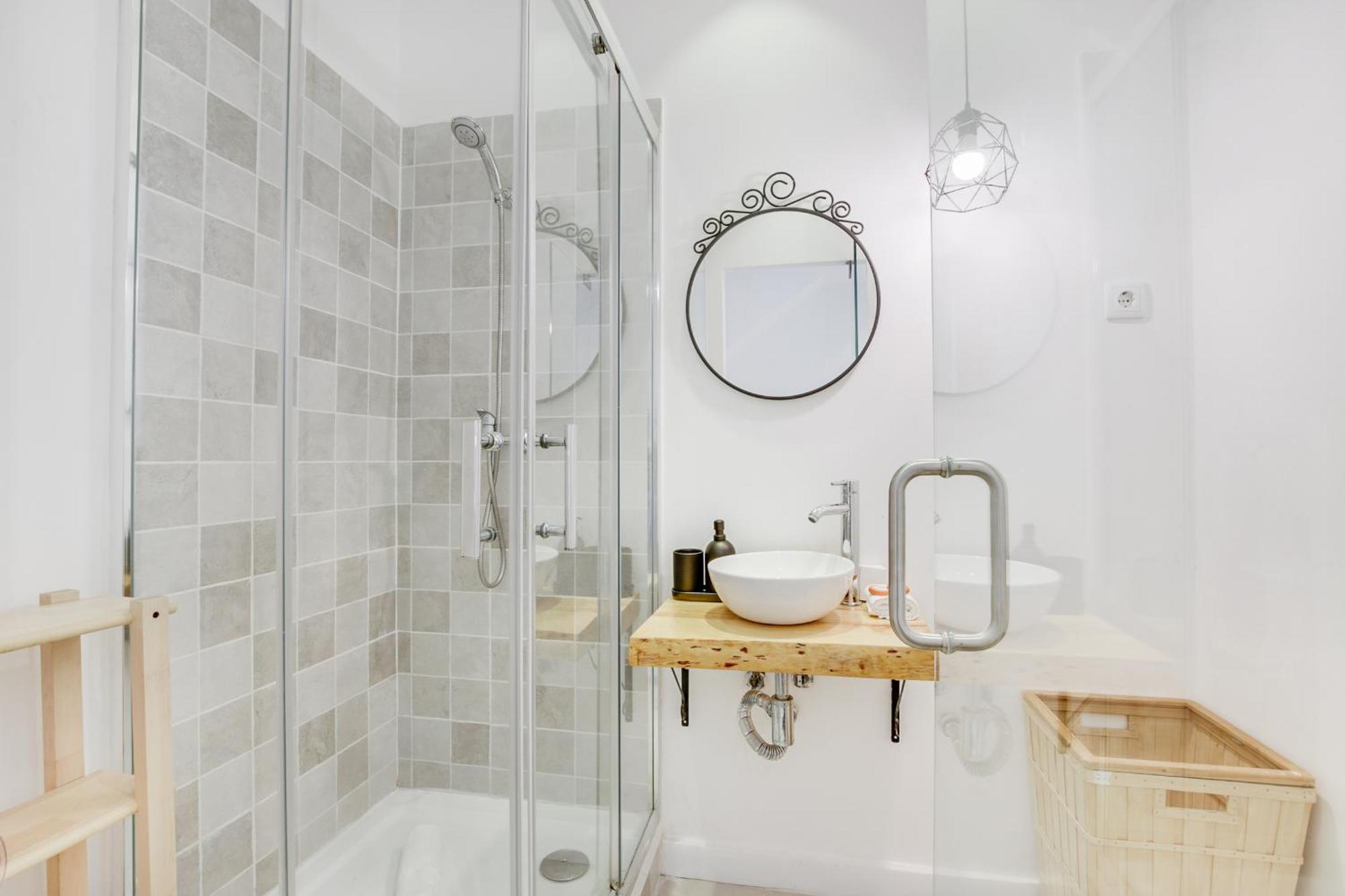 Alcantara Charm Apartments Lisboa Εξωτερικό φωτογραφία