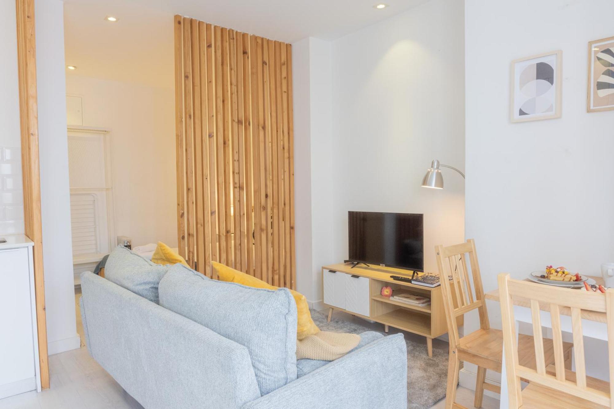 Alcantara Charm Apartments Lisboa Εξωτερικό φωτογραφία