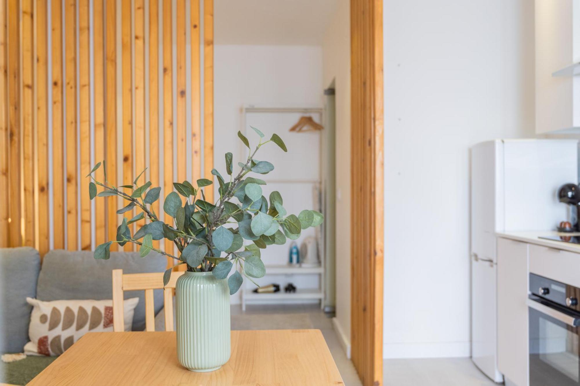 Alcantara Charm Apartments Lisboa Εξωτερικό φωτογραφία