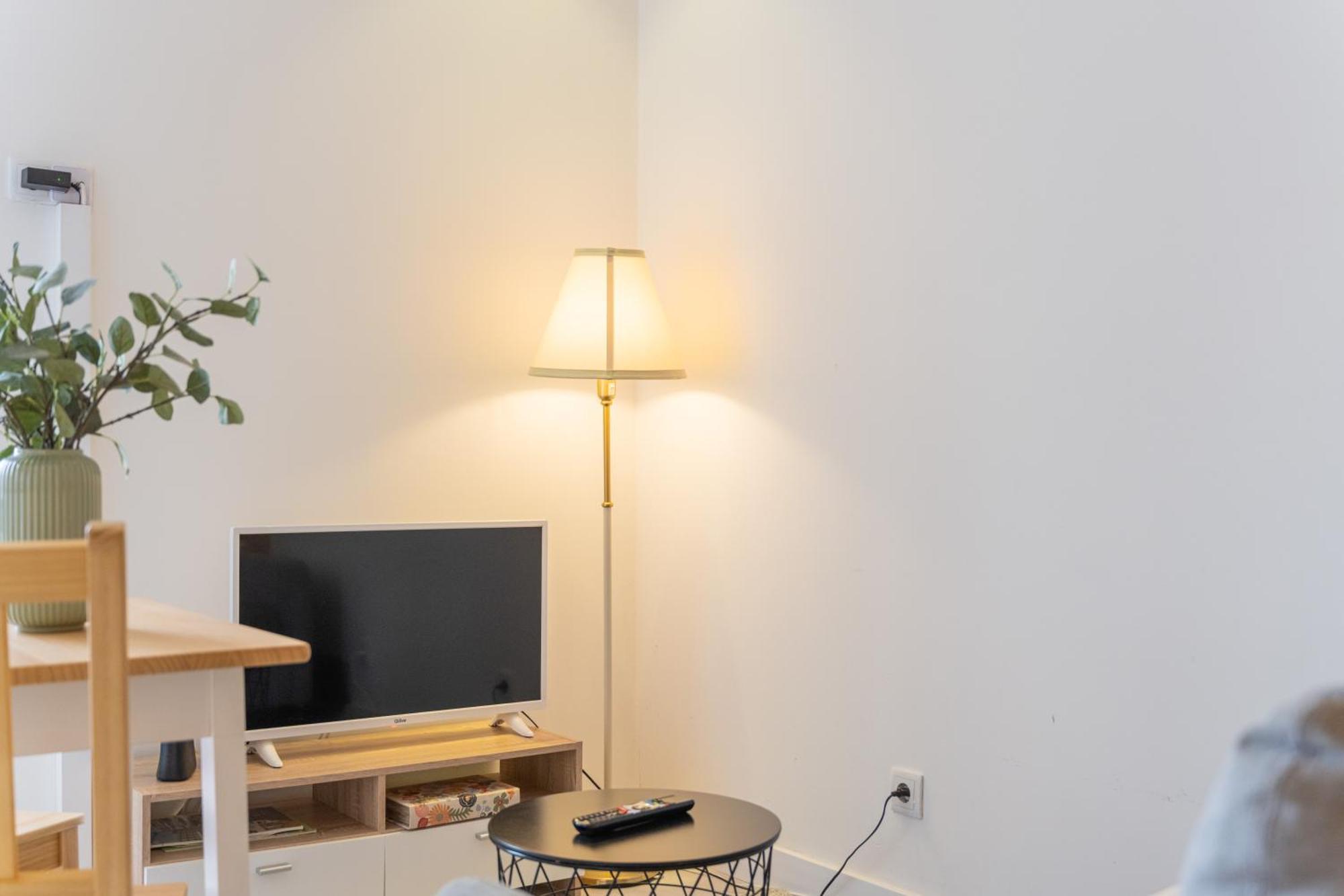 Alcantara Charm Apartments Lisboa Εξωτερικό φωτογραφία