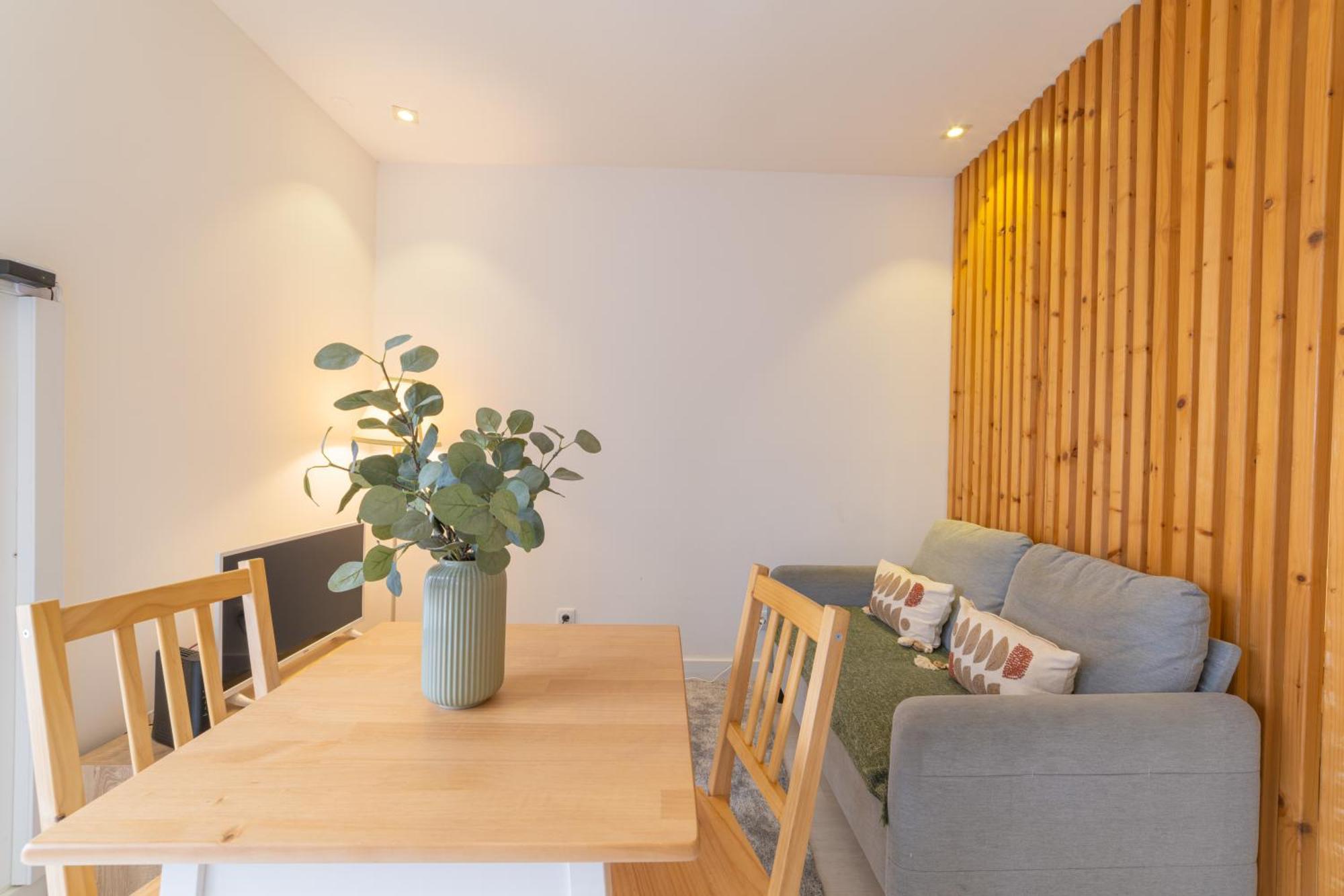 Alcantara Charm Apartments Lisboa Εξωτερικό φωτογραφία